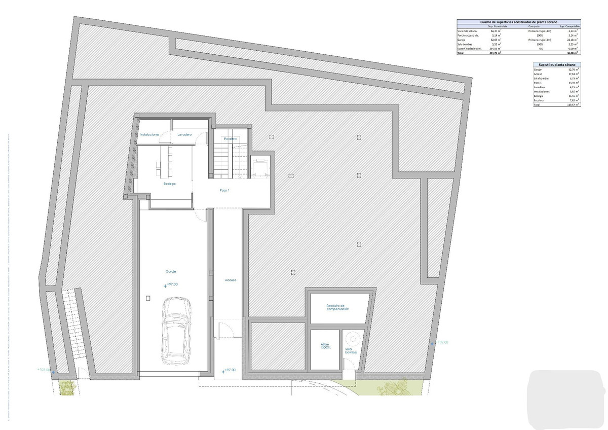 Property main view 16