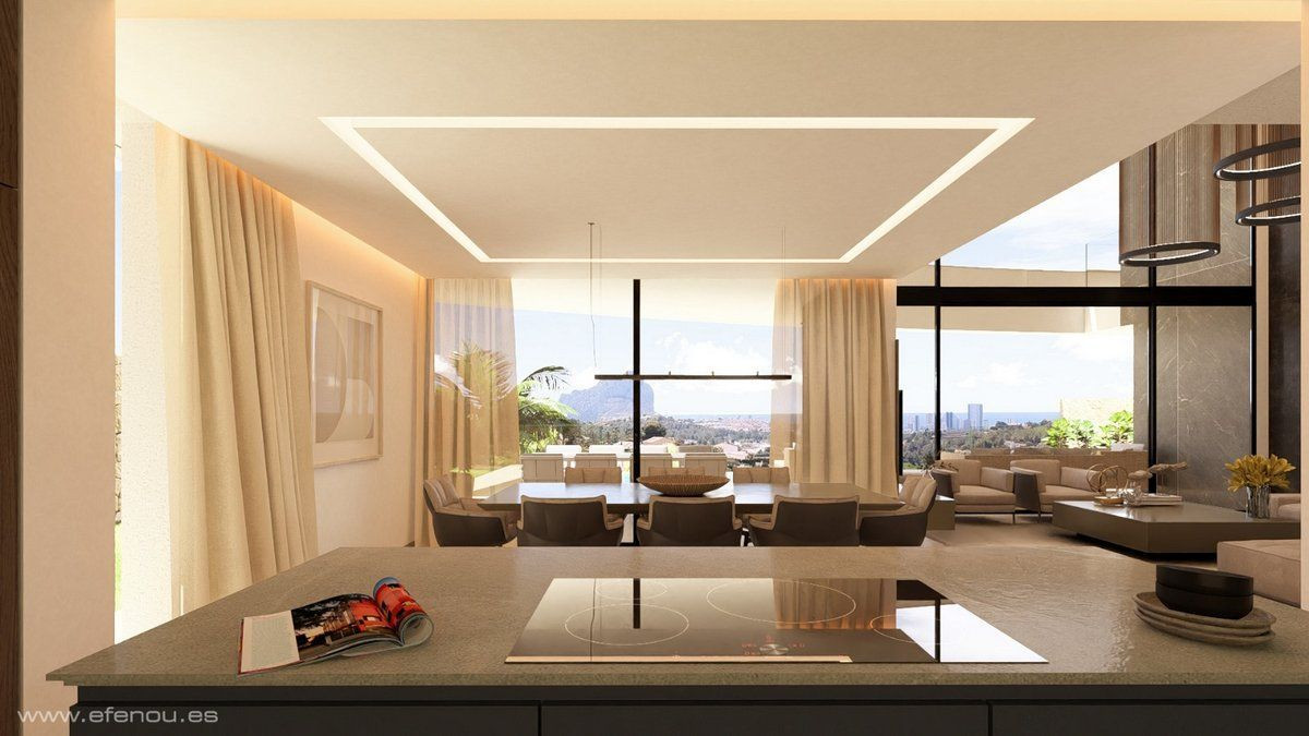 Property main view 4