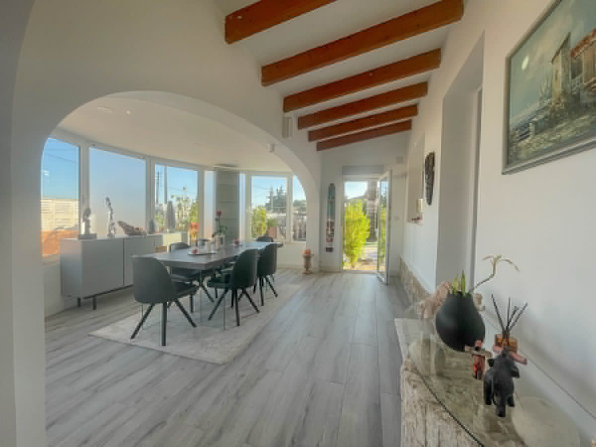 Property main view 10