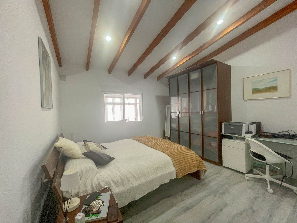 Property main view 17