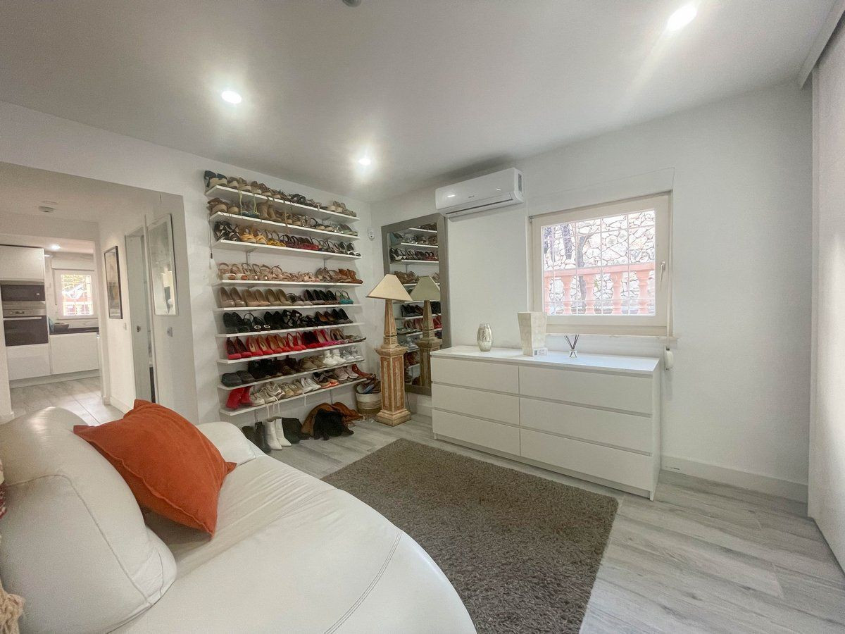 Property main view 19