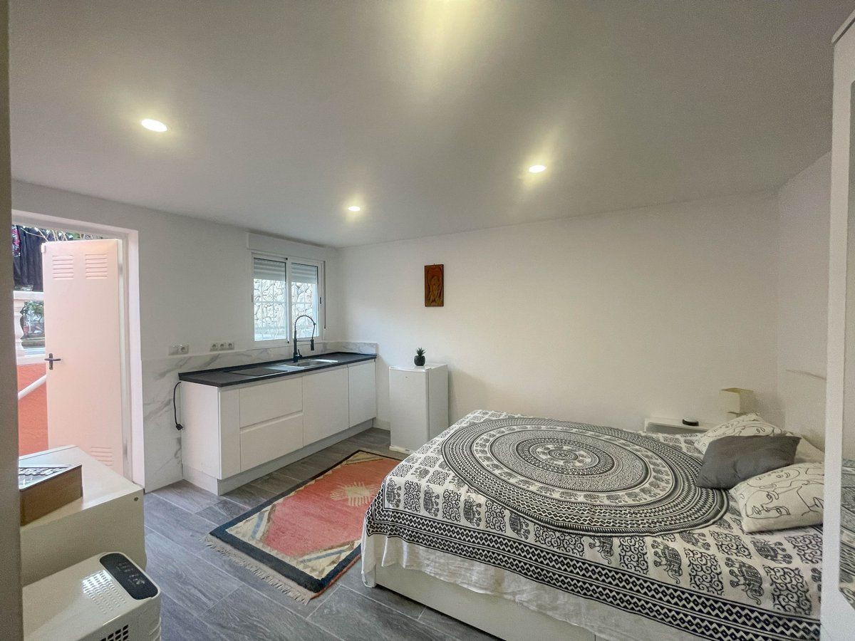 Property main view 24