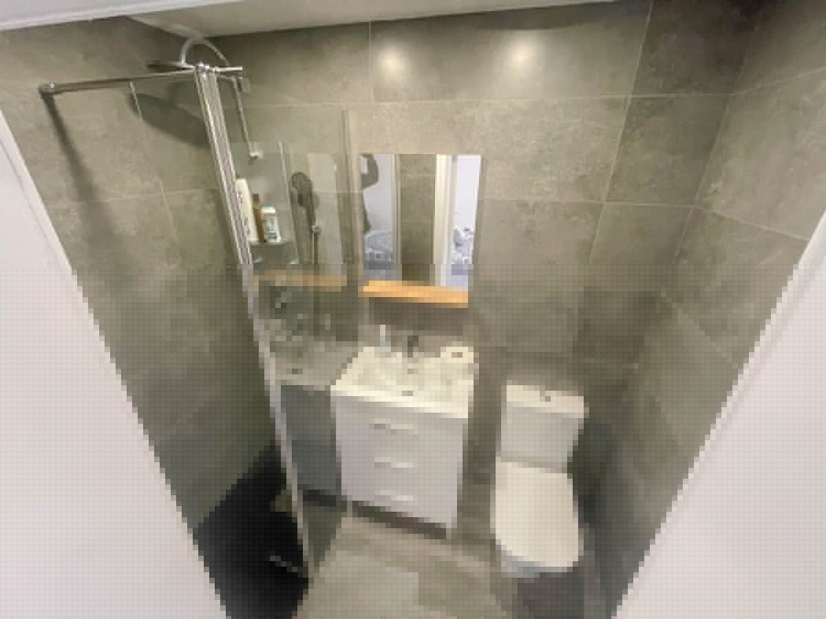 Property main view 25