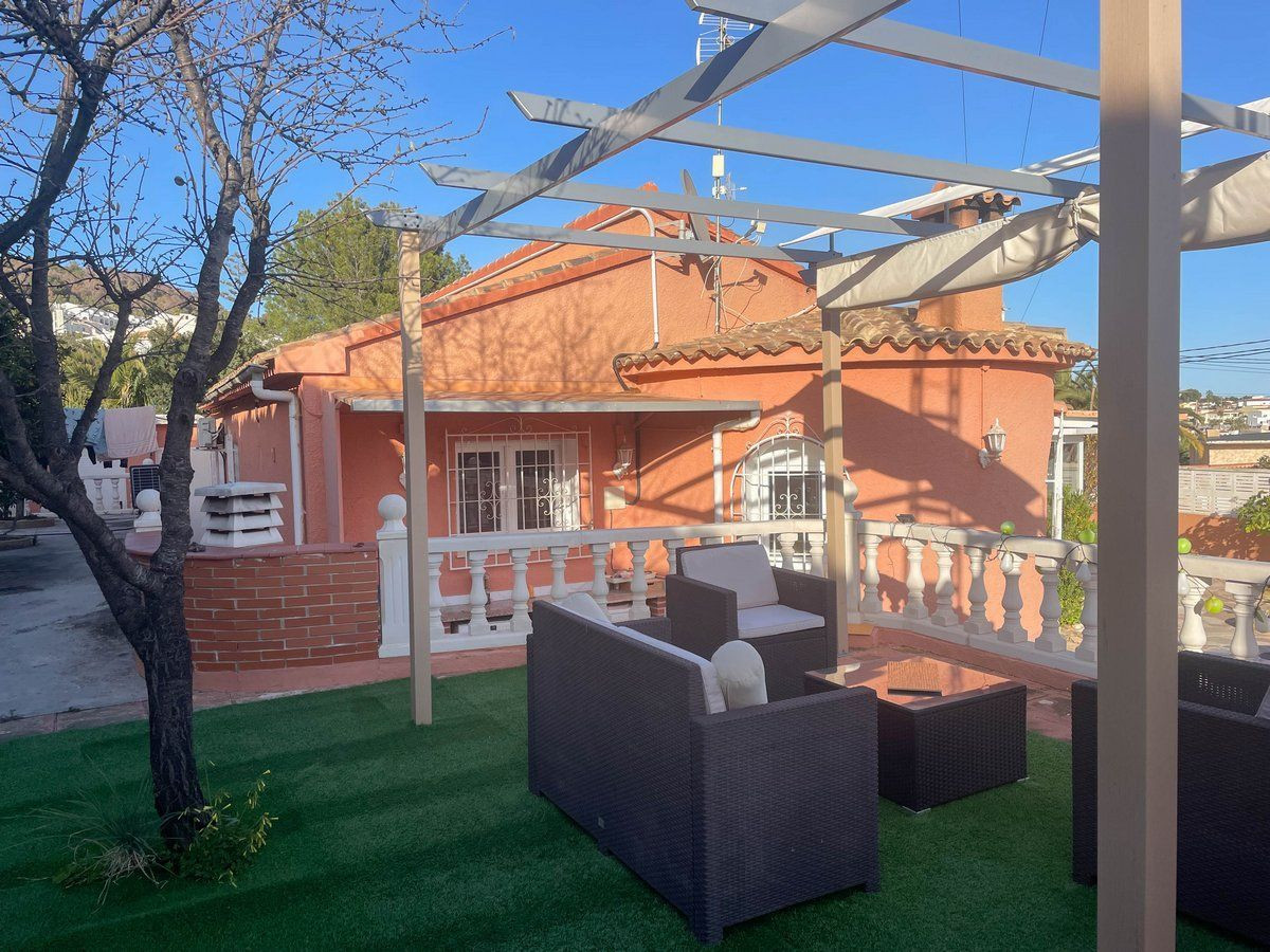 Property main view 26