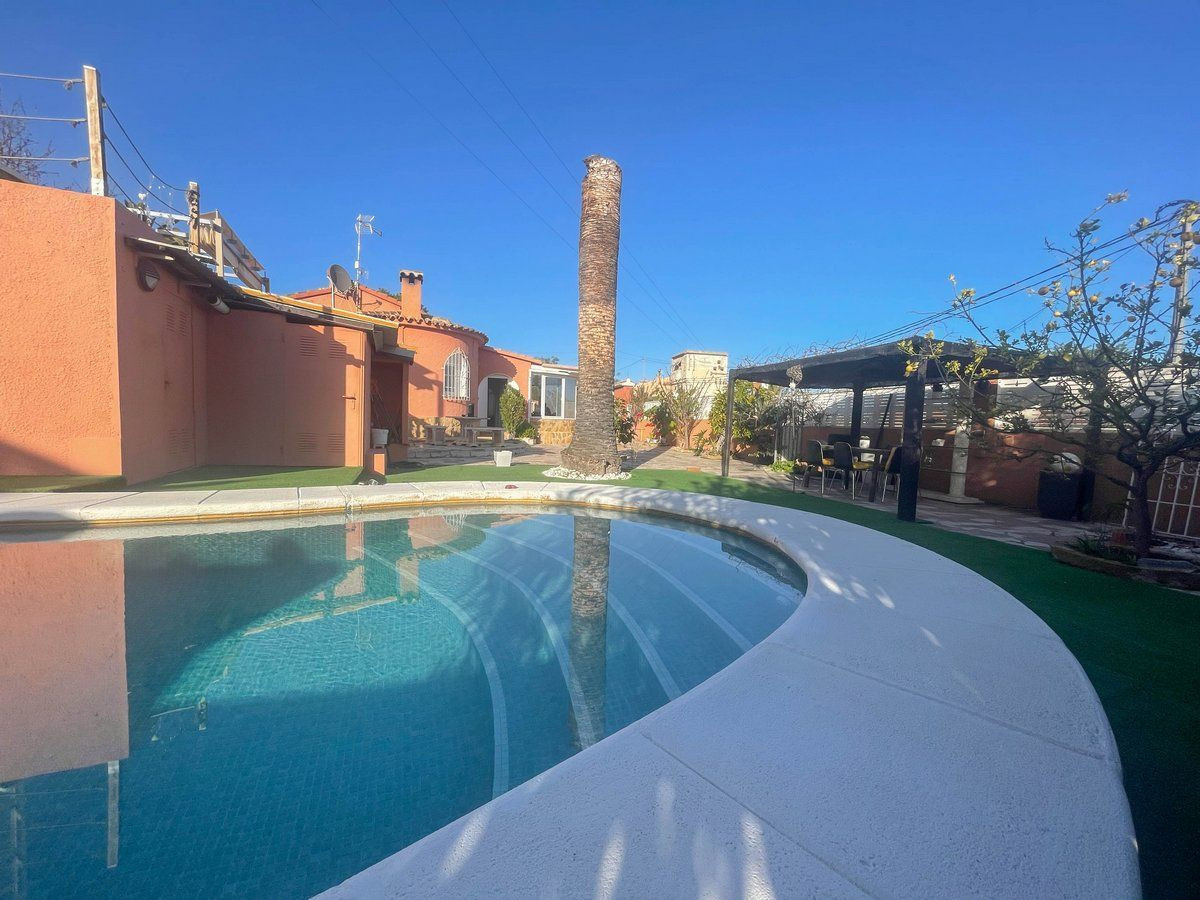 Property main view 27