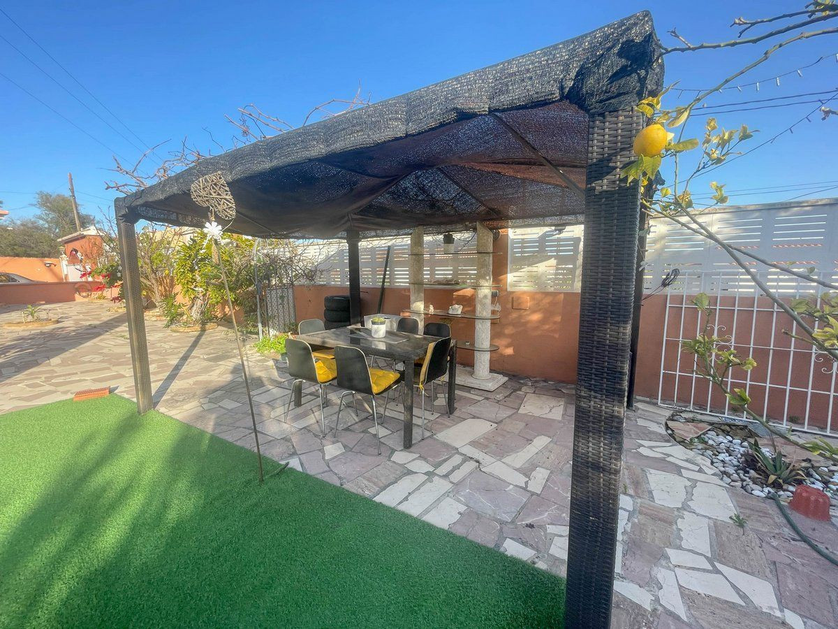 Property main view 28