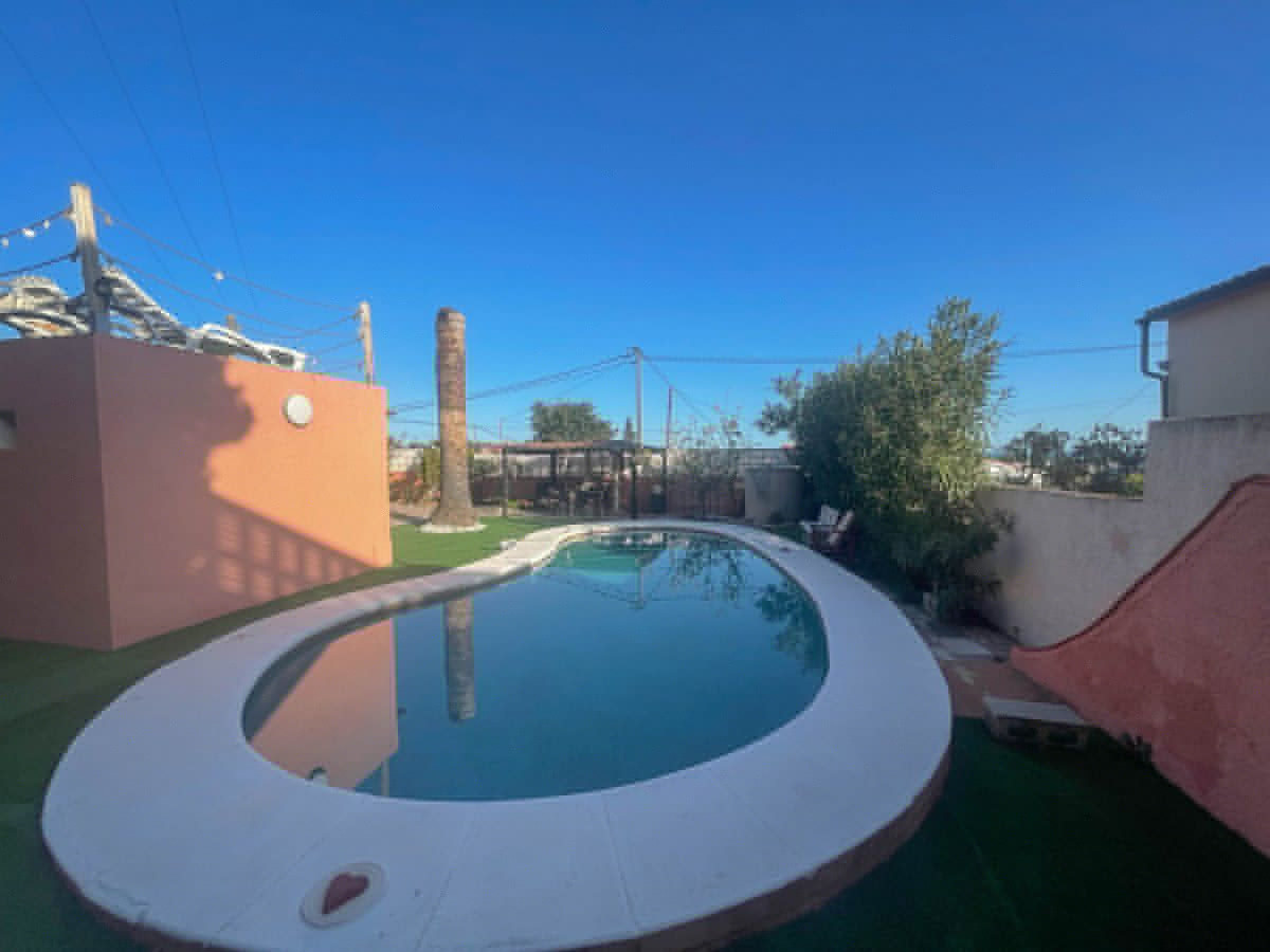 Property main view 29