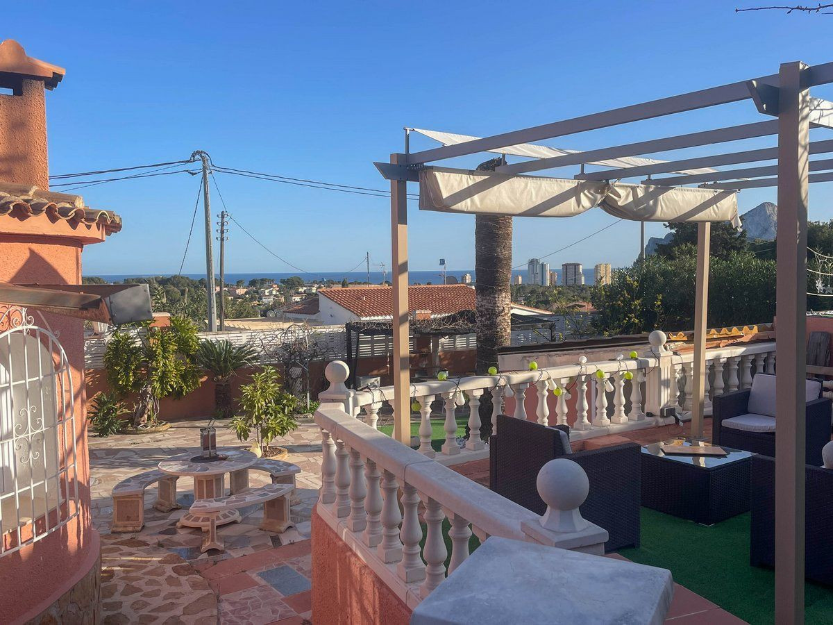 Property main view 30