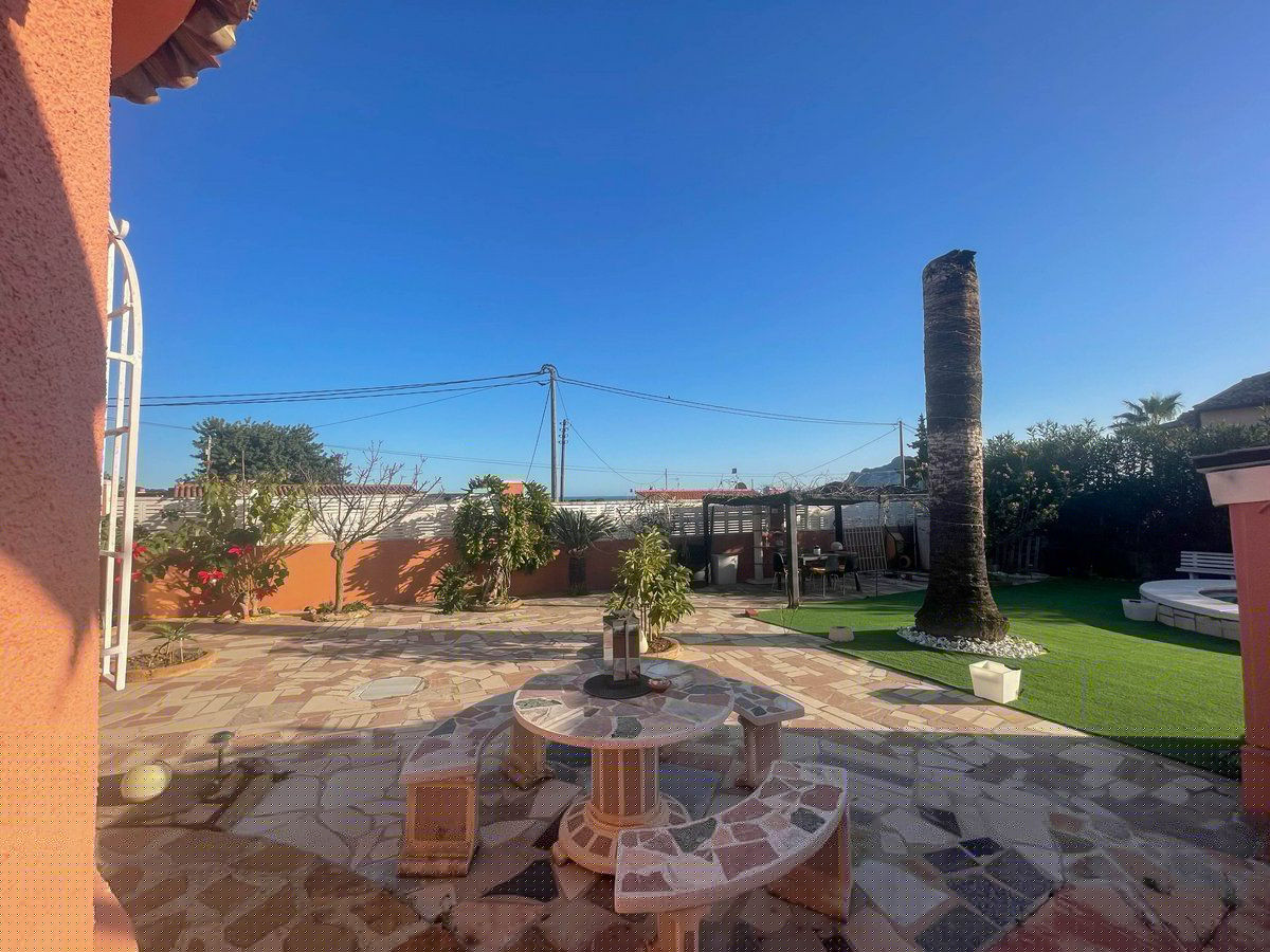 Property main view 32