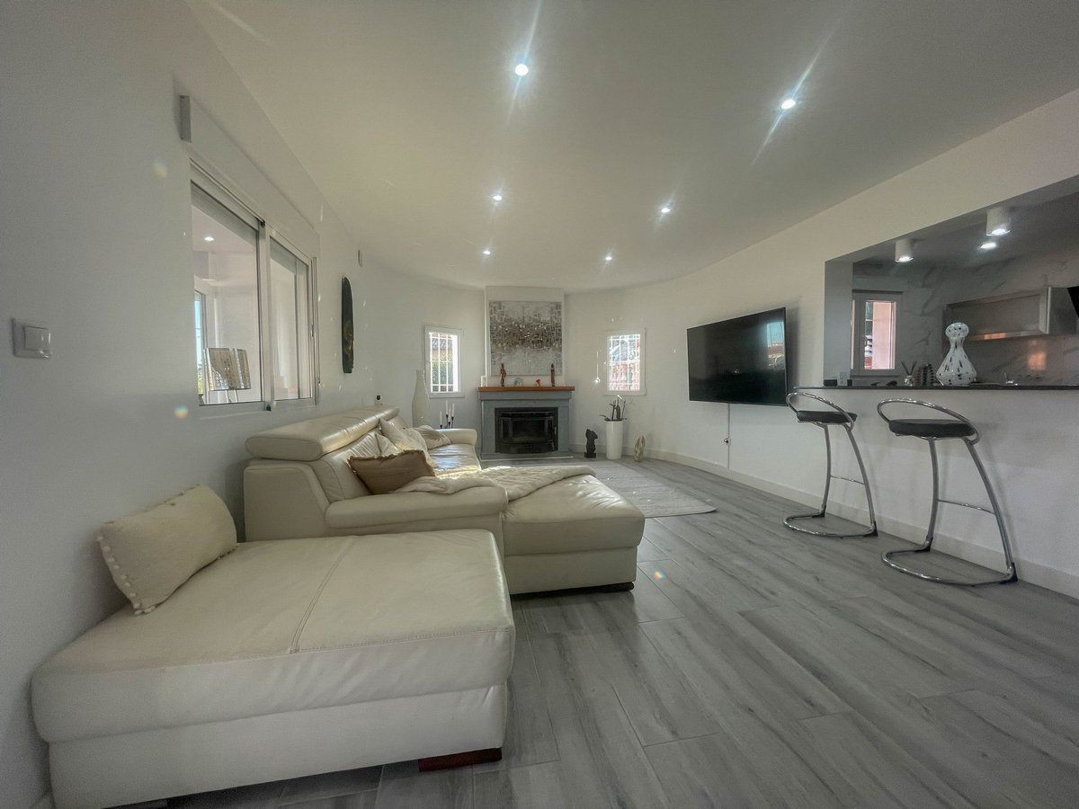 Property main view 6