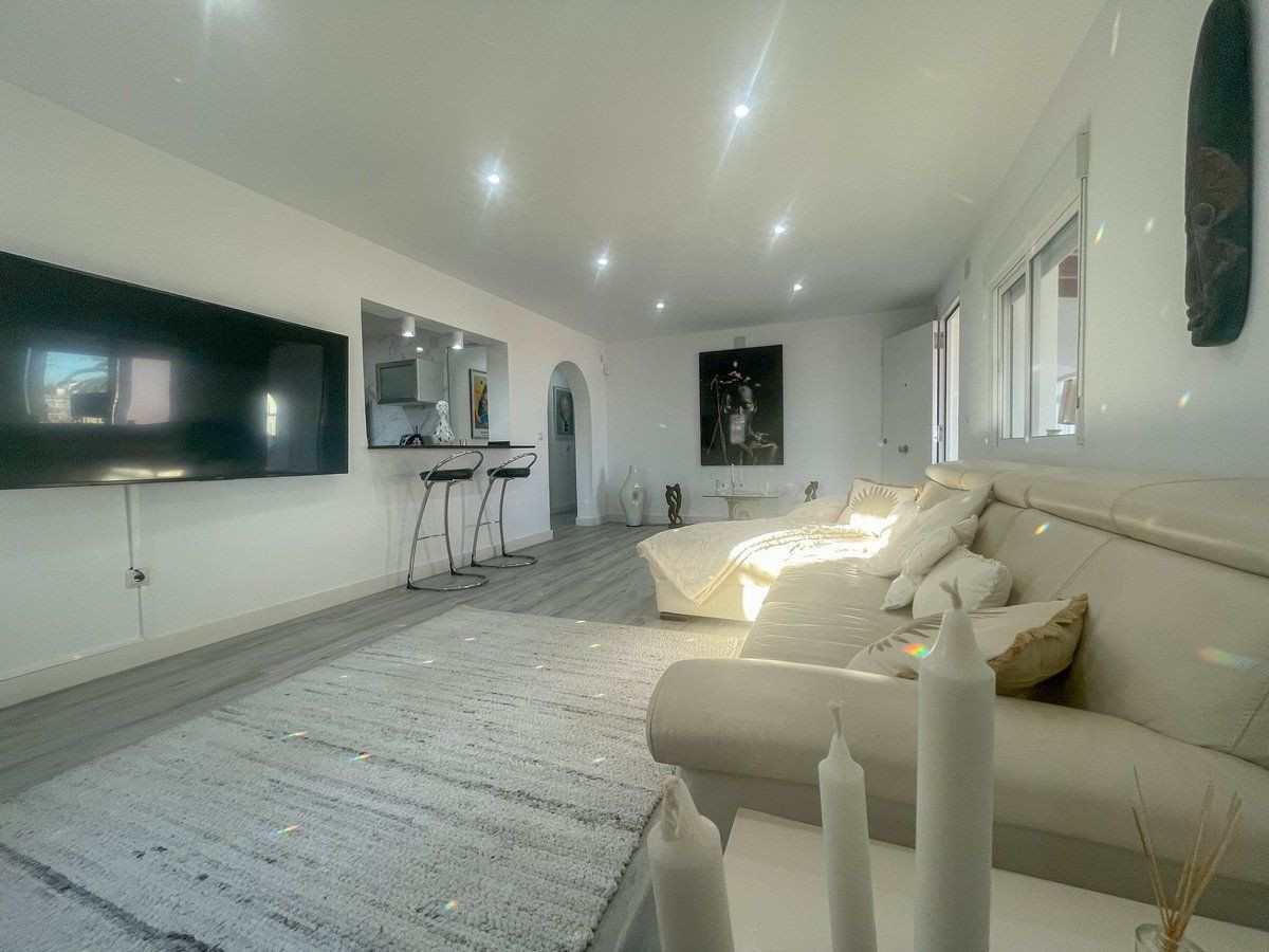 Property main view 7