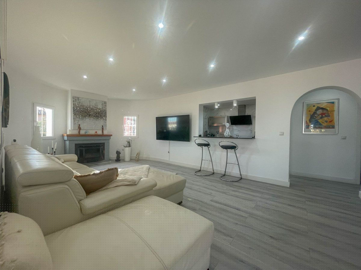 Property main view 8