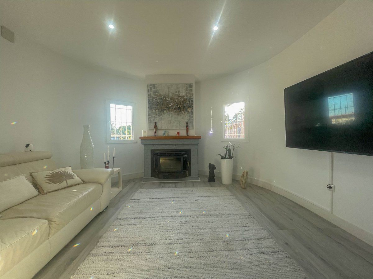 Property main view 9