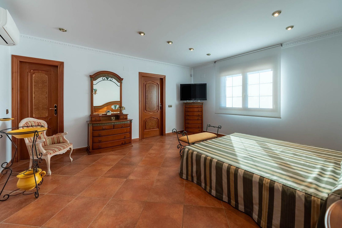 Property main view 25