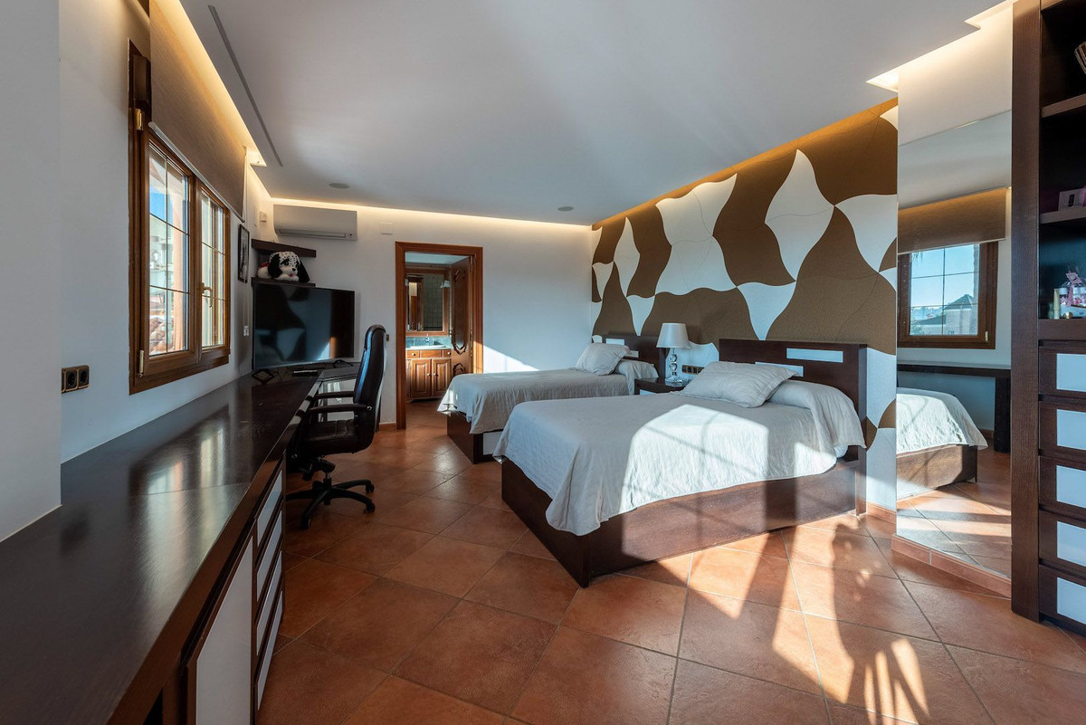 Property main view 26