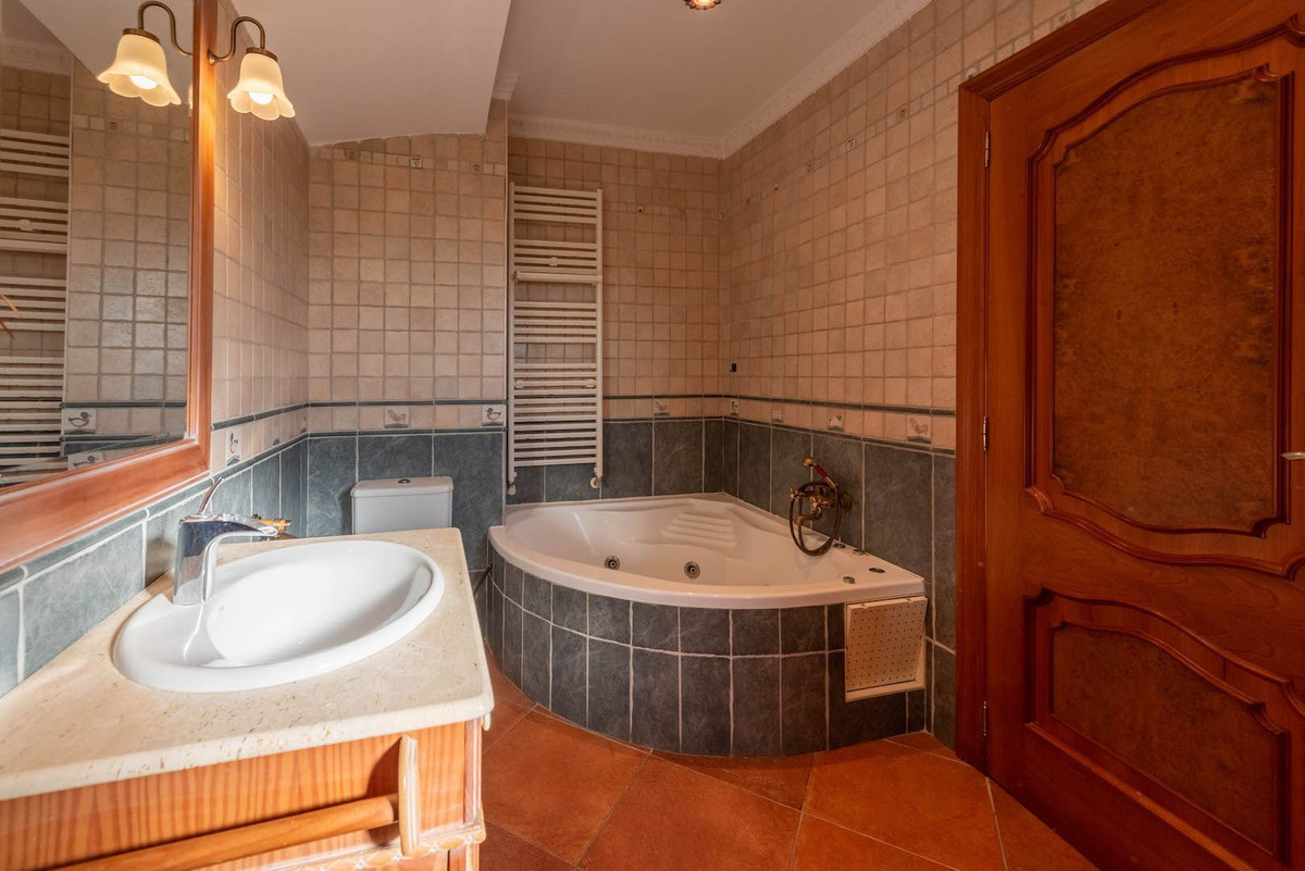 Property main view 28