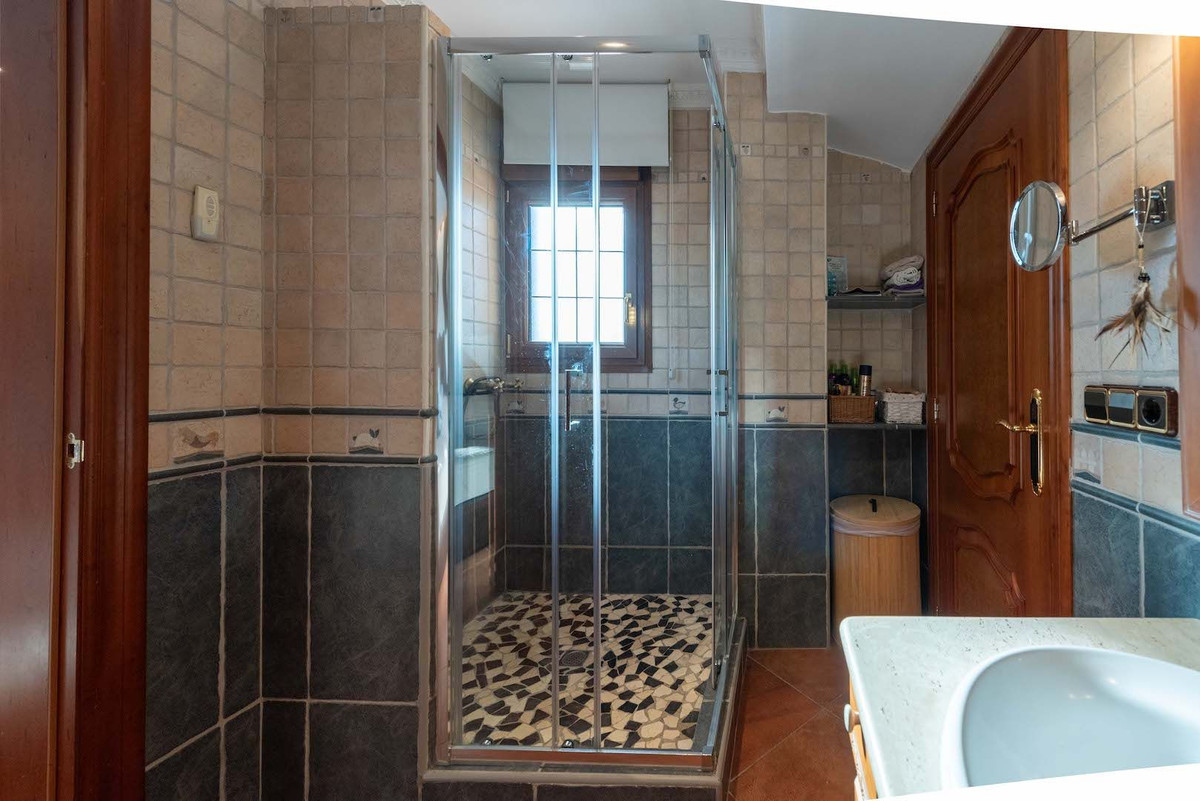 Property main view 29