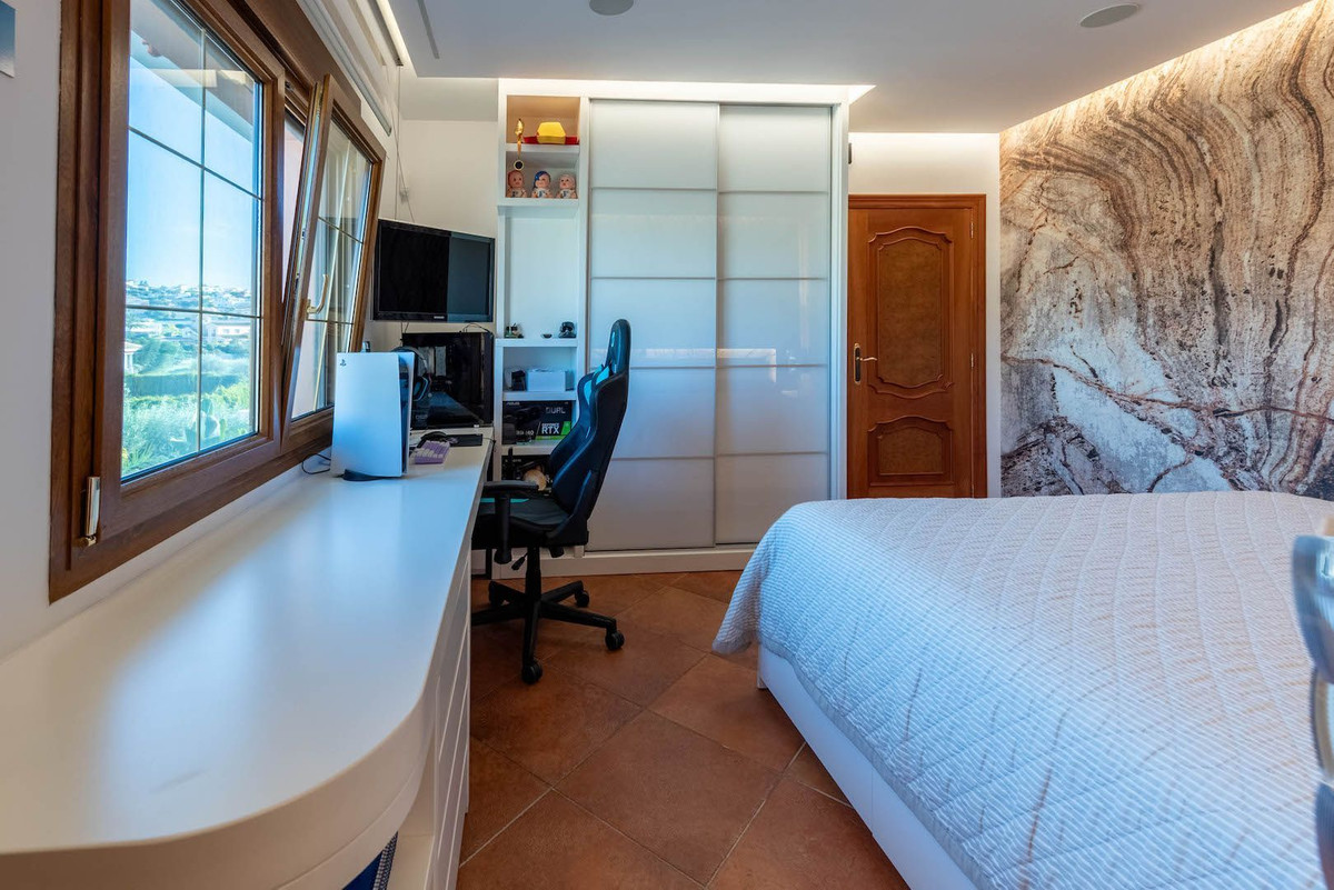 Property main view 31