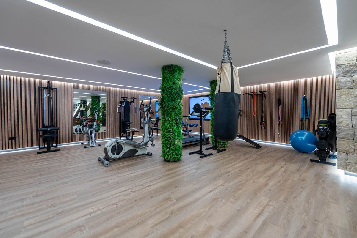 Property main view 37