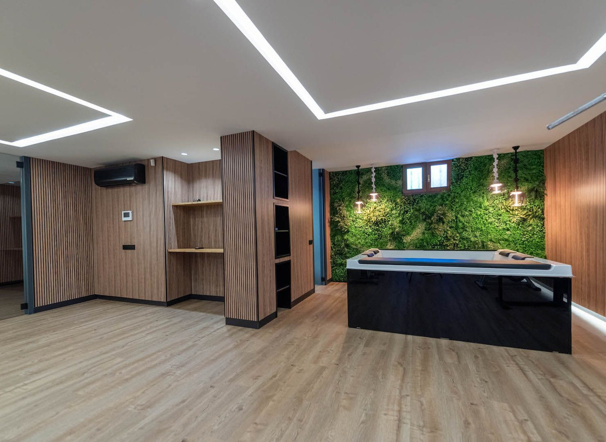 Property main view 38