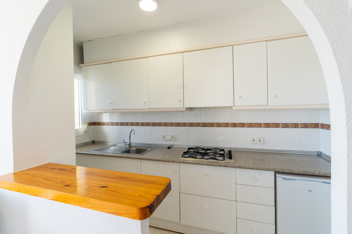 Property main view 8