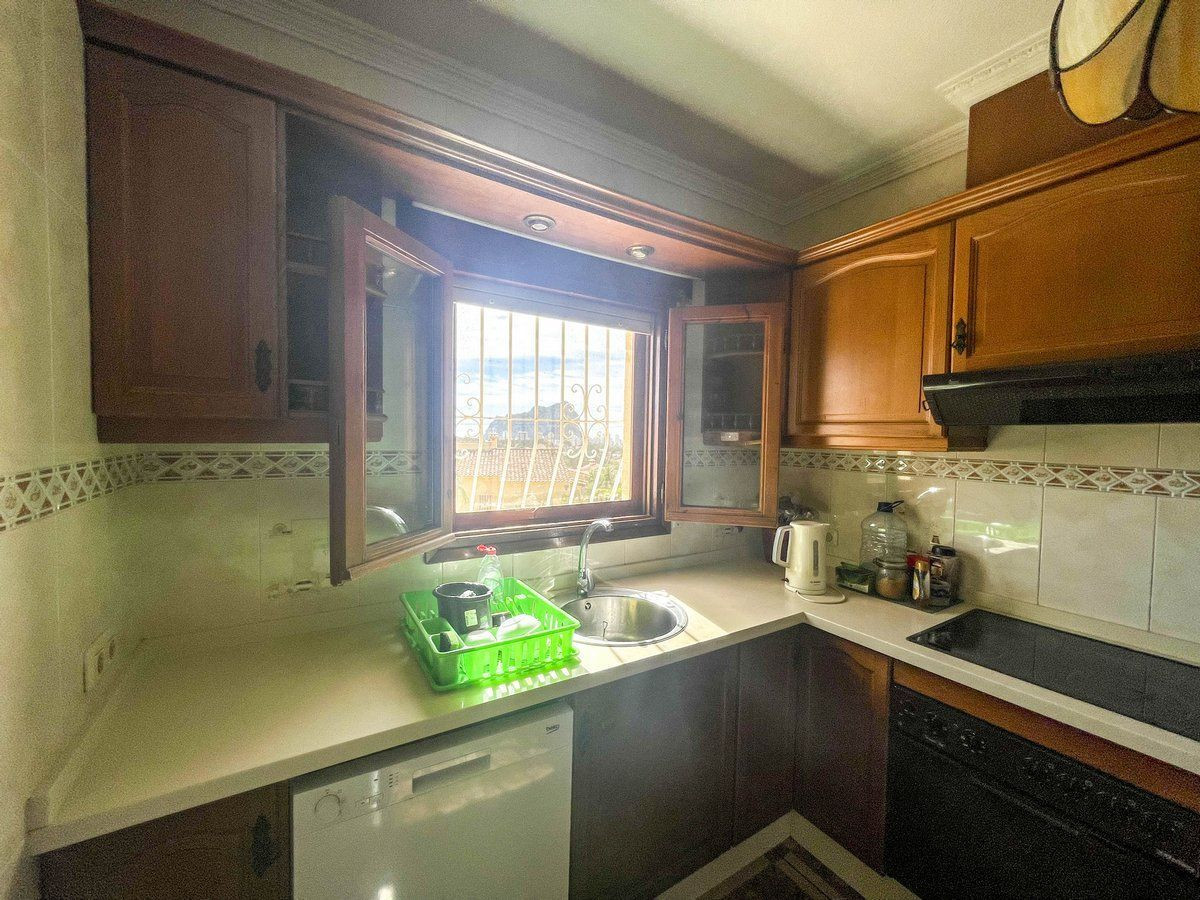 Property main view 10