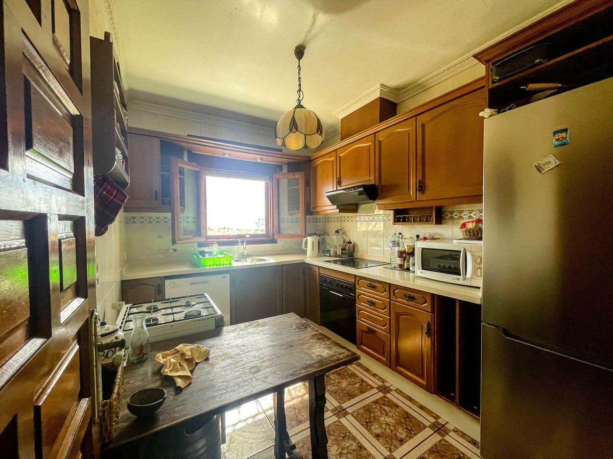 Property main view 12