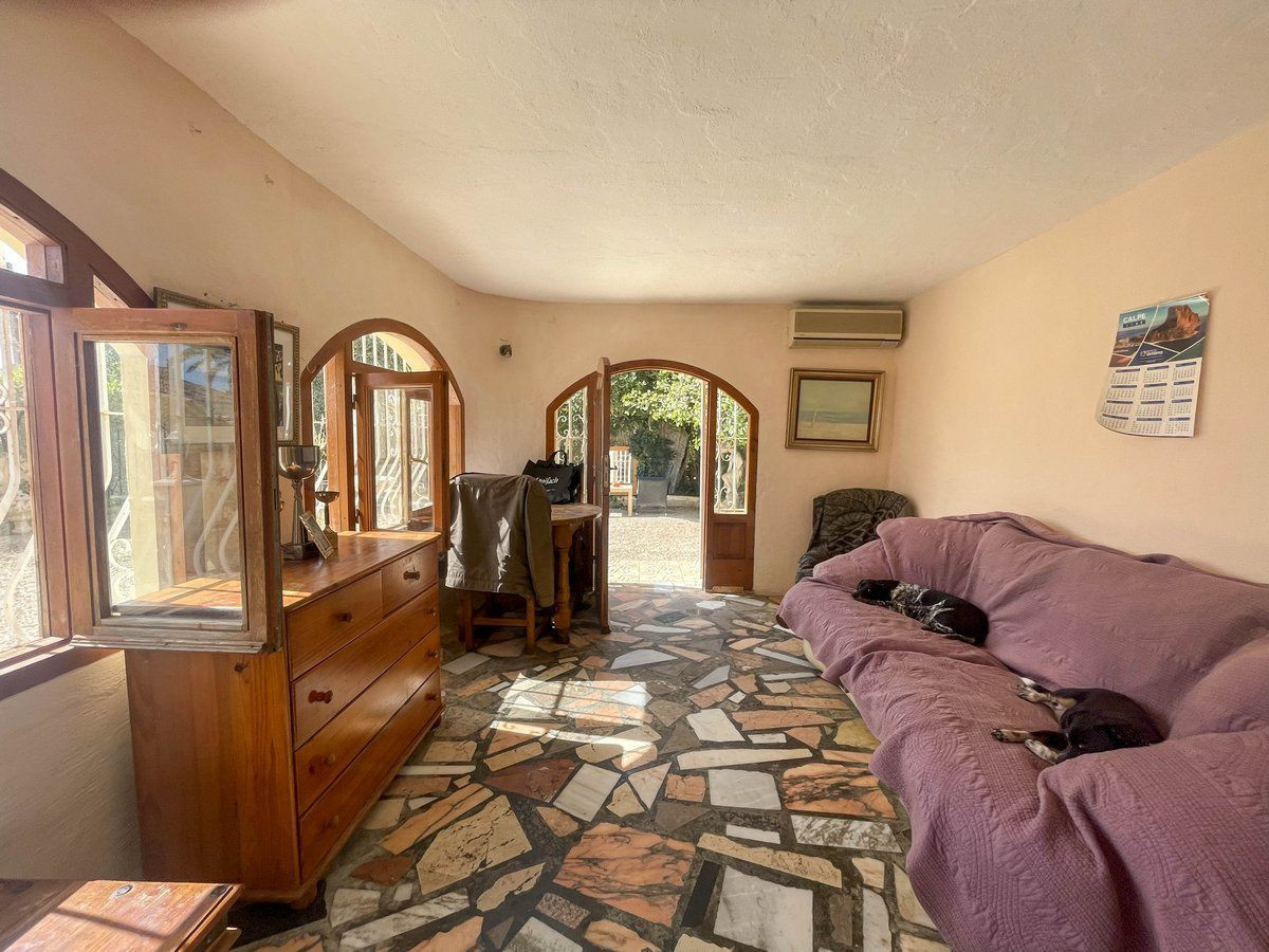 Property main view 18