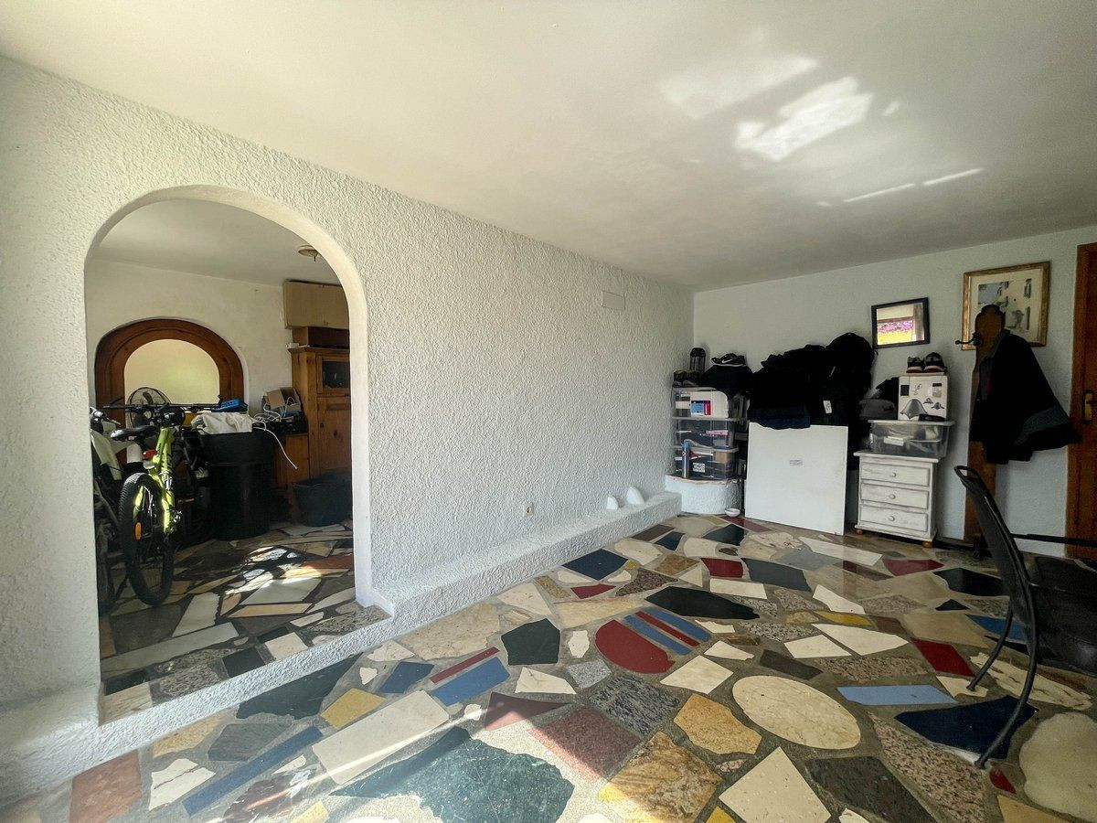 Property main view 28