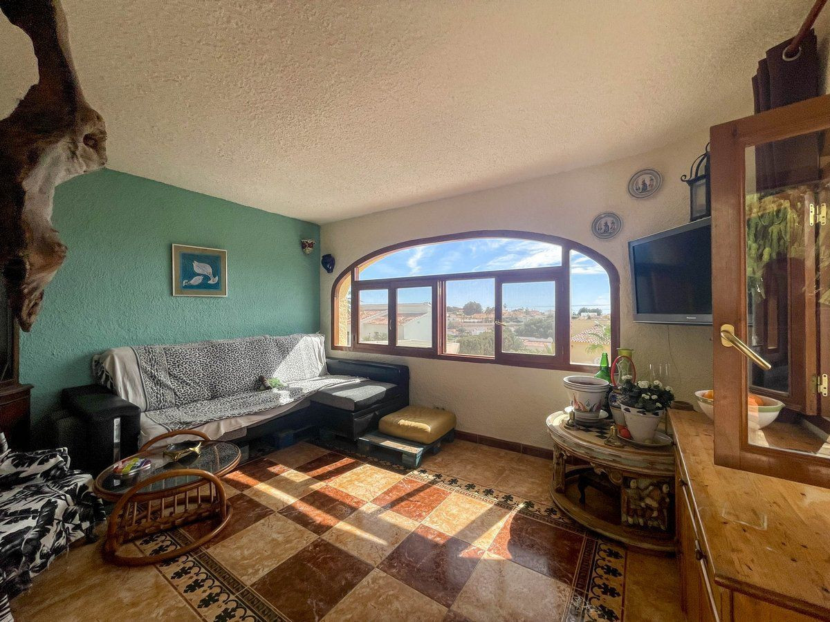 Property main view 5