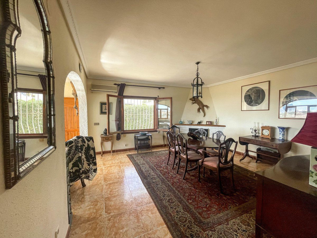 Property main view 6