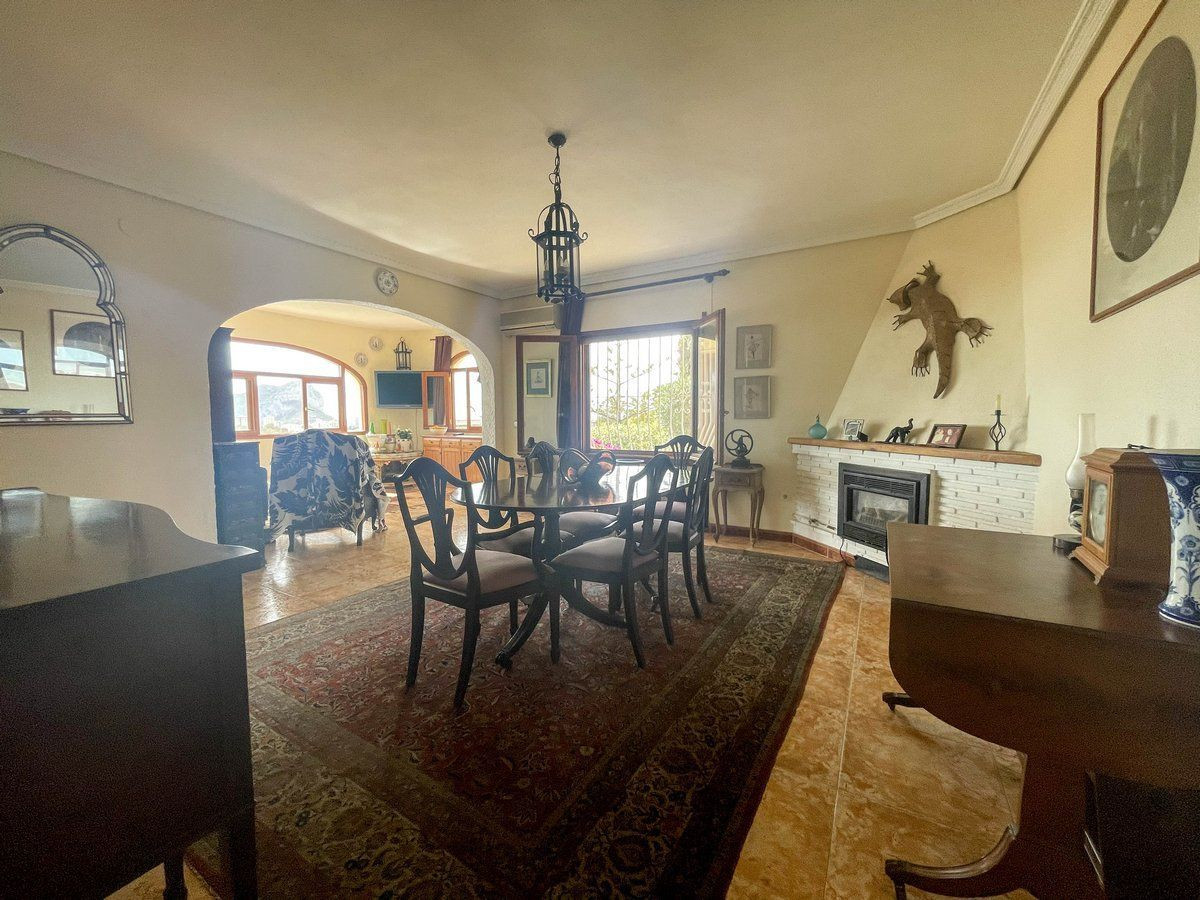 Property main view 7