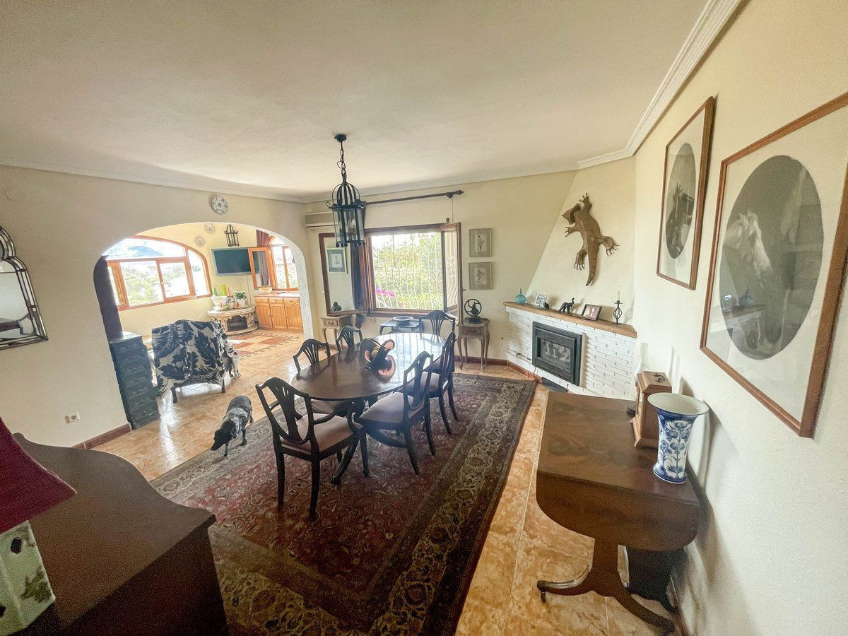 Property main view 8