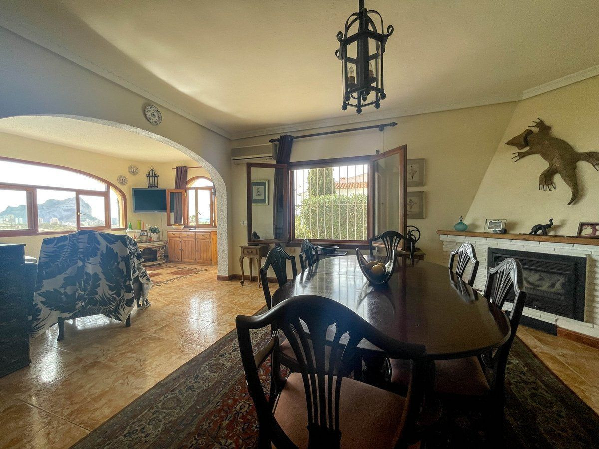 Property main view 9