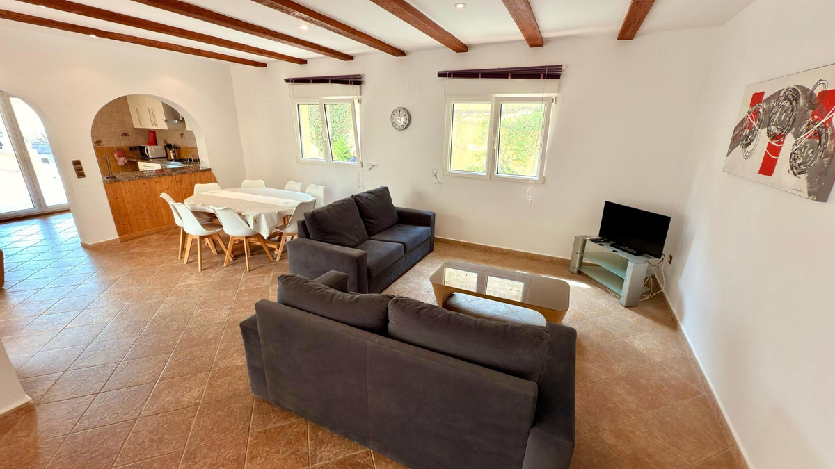 Property main view 13