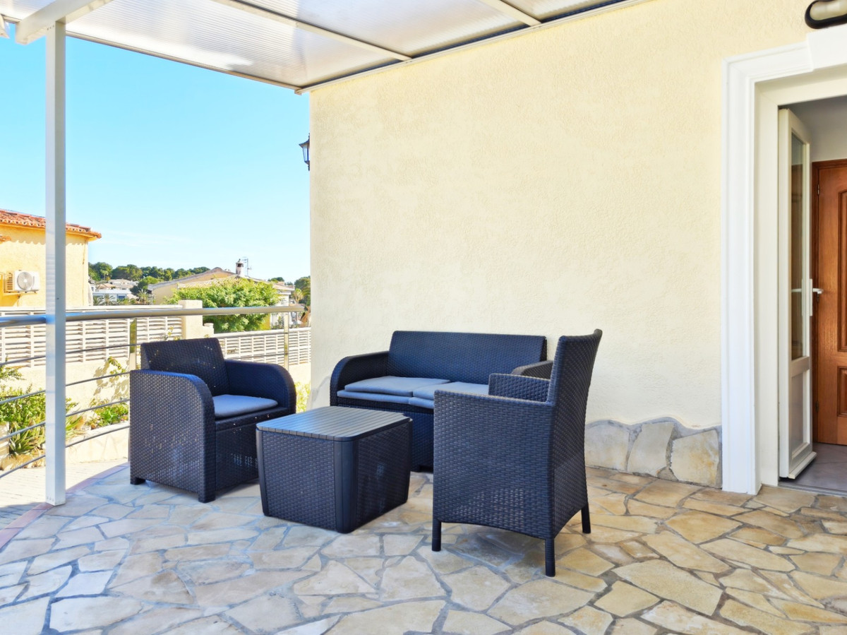 Property main view 10