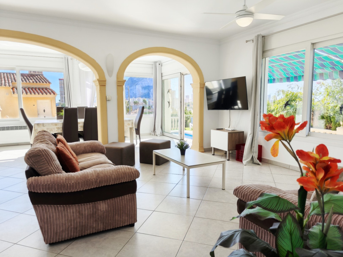 Property main view 14