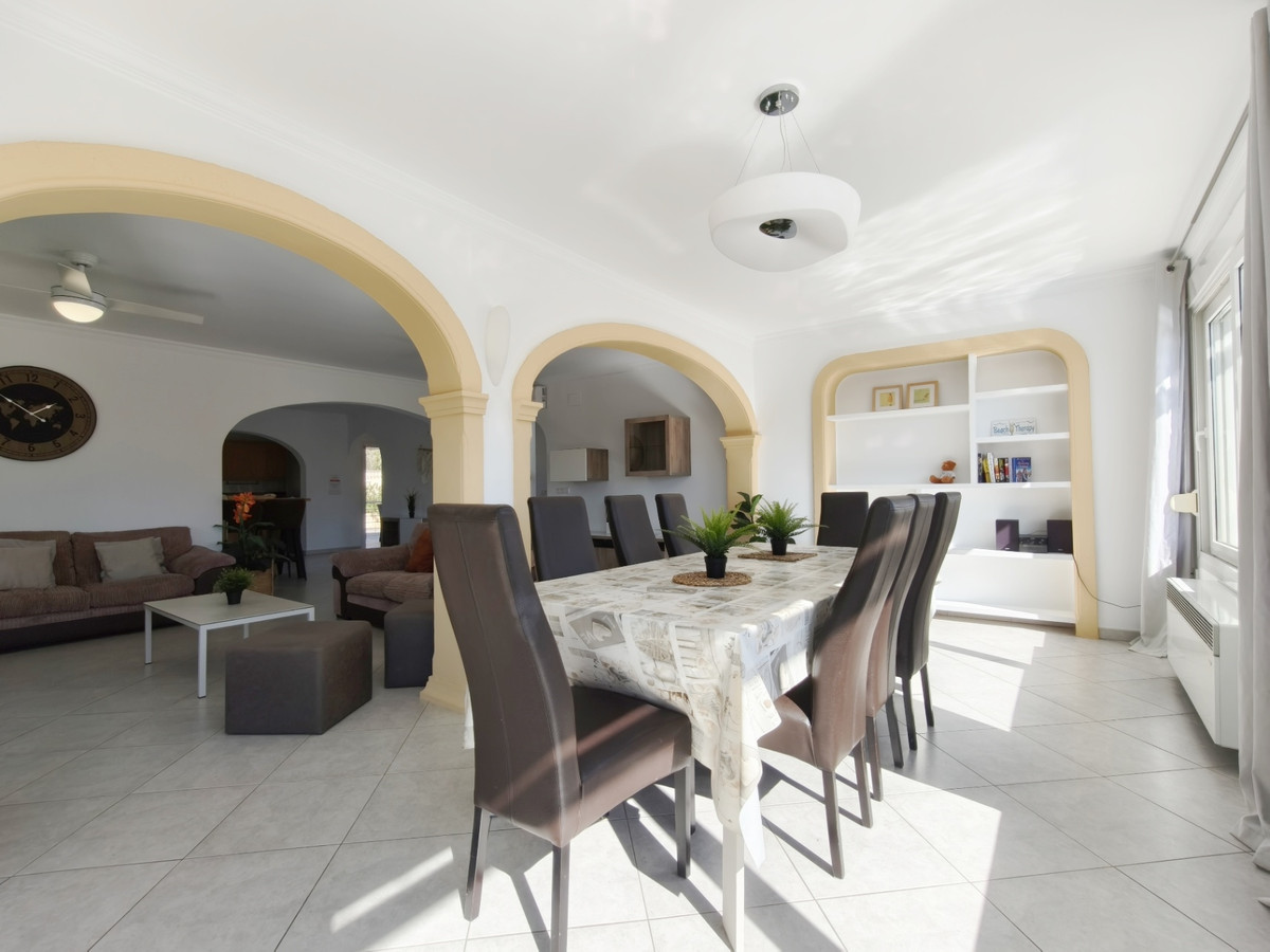 Property main view 16