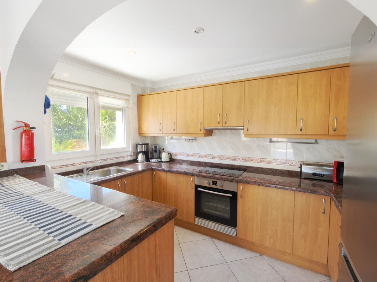 Property main view 19