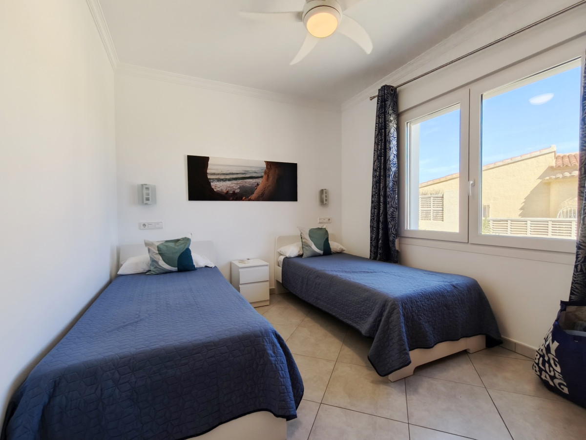 Property main view 20