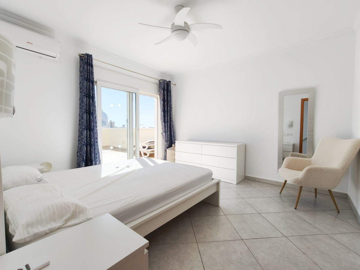 Property main view 21