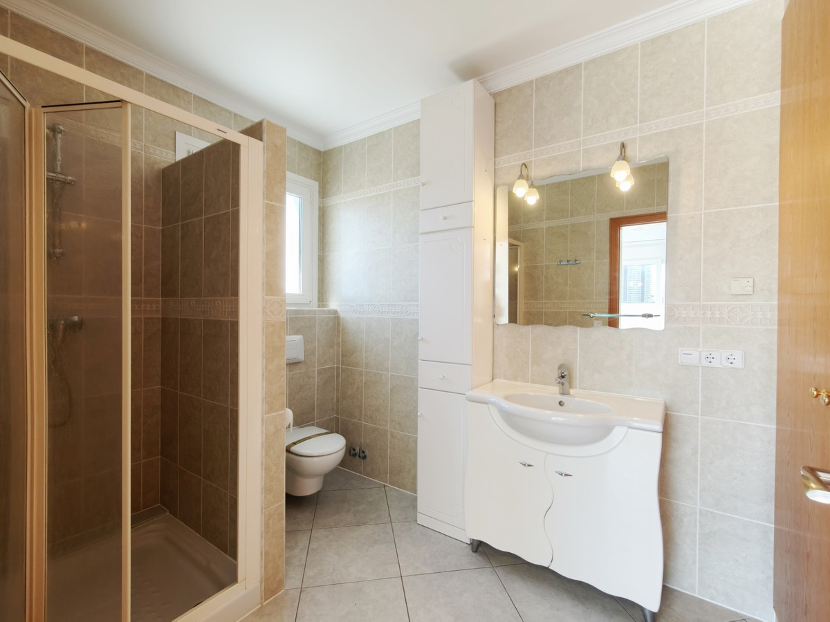 Property main view 22