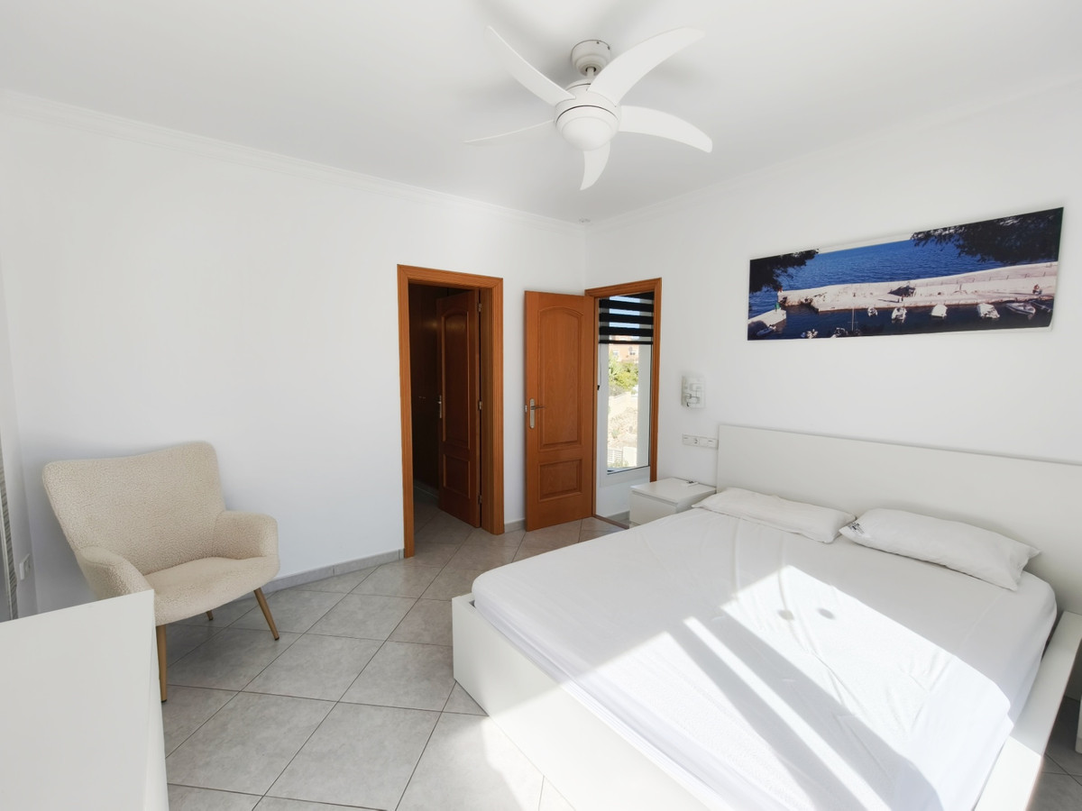 Property main view 26