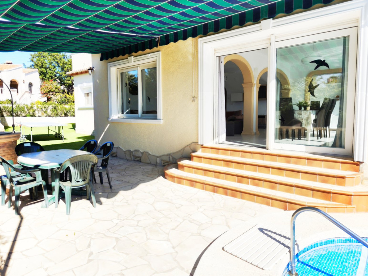 Property main view 3