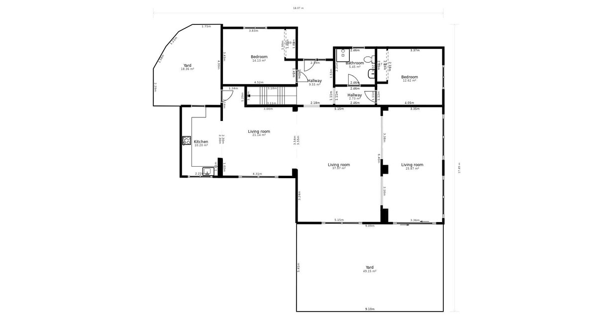 Property main view 36