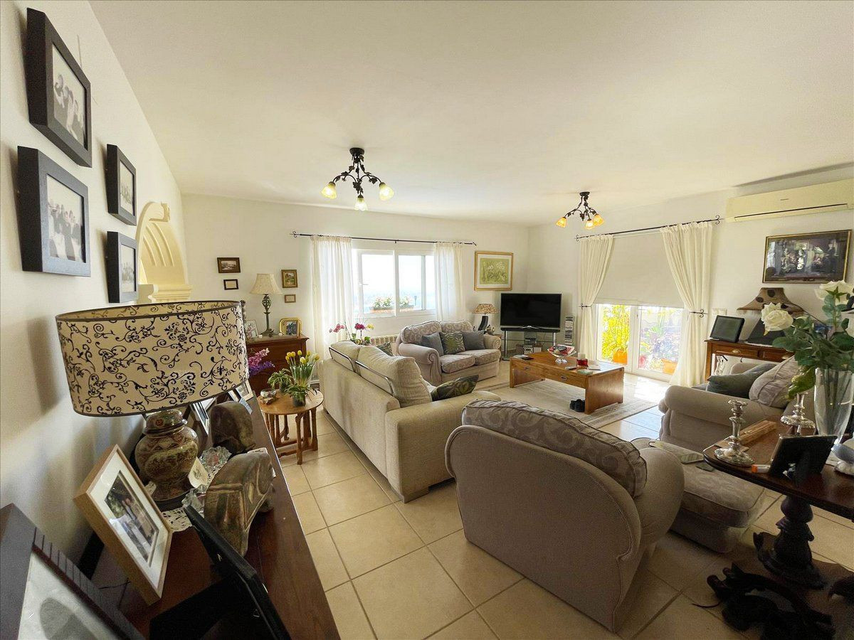 Property main view 20