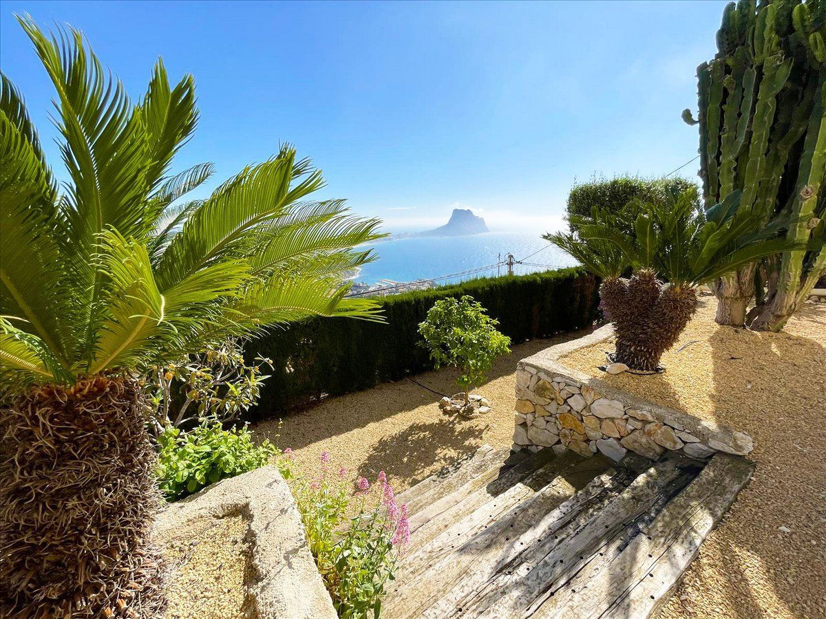 Property main view 3