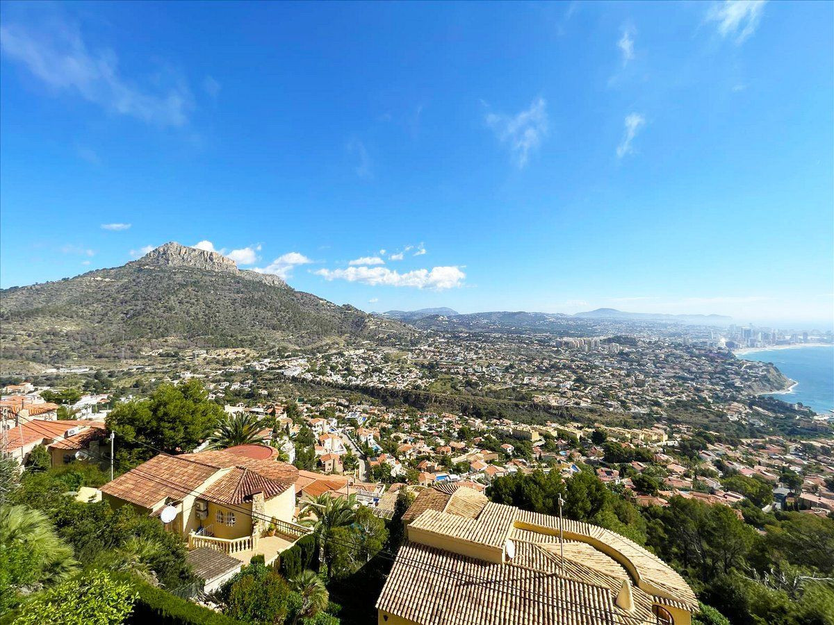 Property main view 8