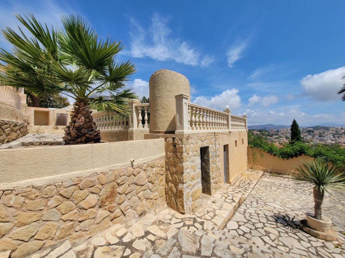 Property main view 12