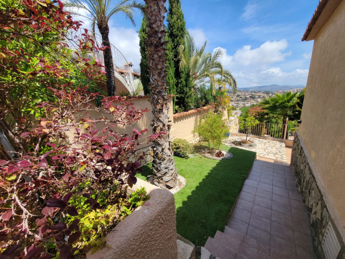 Property main view 15